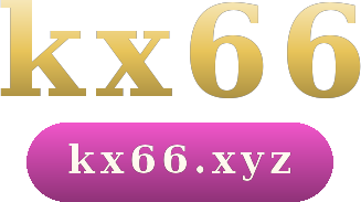 kx66 logo