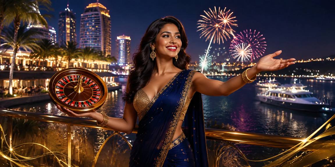 kx66 Live Teen Patti 20 20 — টেবিল ও নিয়মের বিস্তারিত