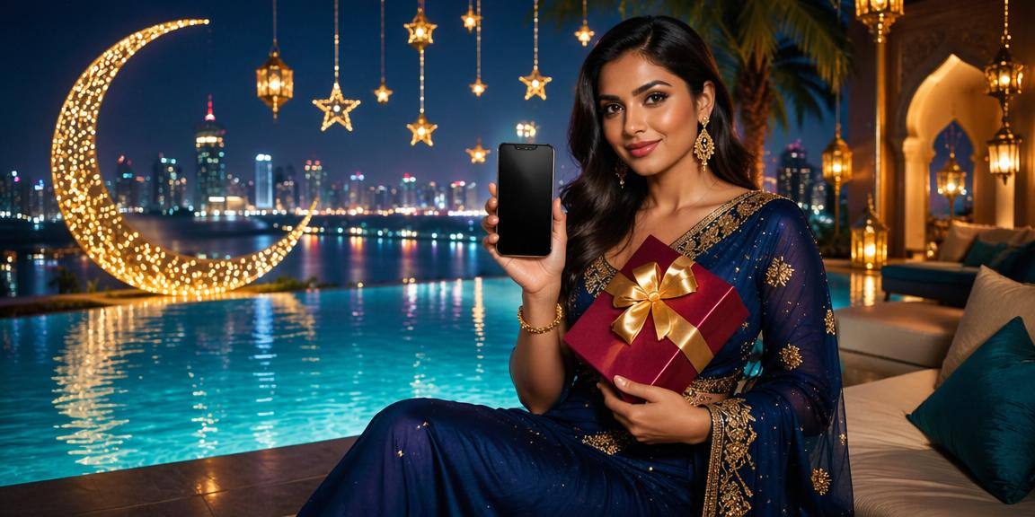 kx66 kx66 ক্যাসিনো — লাইভ টেবিল থেকে স্লট, সব একই জায়গায়