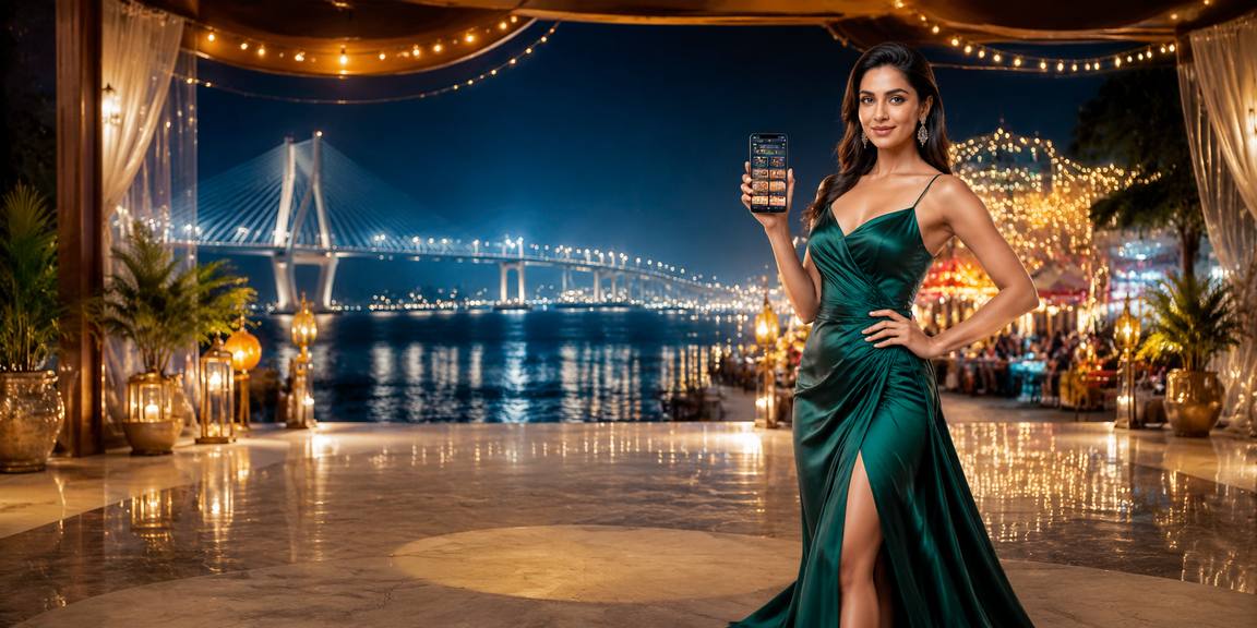 kx66 casino app visual